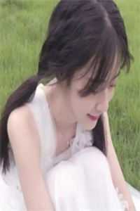白月光说我假性宫缩拒绝住院后，我在高架产子全文+结局+番外