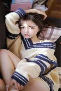 我的儿子变成了女儿苏寒月林朵朵(番外)+(结局)