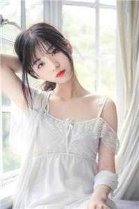 离婚之后，我成为了京圈佛子朱砂痣:全章+后续楚临京圈小说完整版_完结版小说推荐离婚之后，我成为了京圈佛子朱砂痣:全章+后续(楚临京圈)
