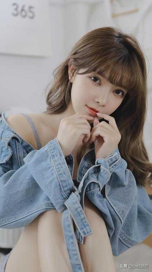 好兄弟死遁后，太子抢走了娇娇孟锦月谢云晔后续+全文