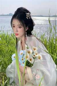 错综复杂秦封孤以晴(番外)+(全文)