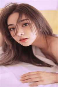 皇帝决定选择穿越女后，皇后娘娘登基了孟承霄沈织桐全文