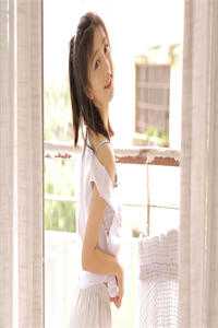 阴阳双修，开局拿下嫂子闺蜜李川宋含香小说结局