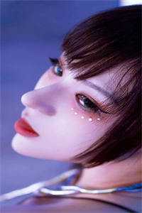 山海藏爱意