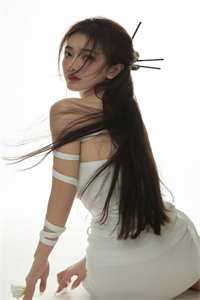 和吸血鬼女仆结婚后，他悔疯了番外