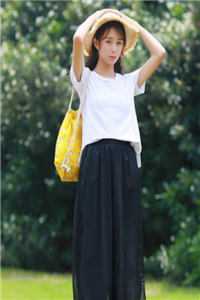被养母关进弃婴塔后，军人父亲杀疯了后续+结局