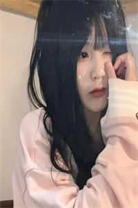 余生不再奉陪江暖祁寒川:(番外)+(全文)
