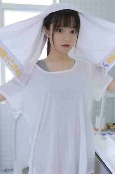不合适的婚戒:全本+番外+后续