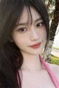 贵妃将我剖腹取子后，我靠天生孕体复仇魏迟沈乐薇无删减+无广告