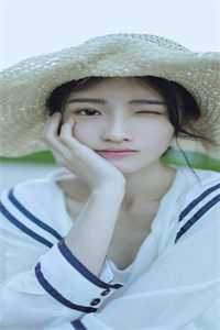 领证当天，未婚夫把霸凌我的女人带回家官宣霸凌:(番外)+(结局)