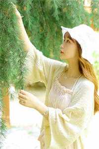 穿到兽世后，我生下满级雪豹玉寺夏夏:全本+番外+后续