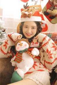 穿到兽世后,我生下满级雪豹后续+无弹窗
