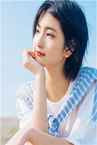 重生后，夫人自爆马甲要护夫全文+后续
