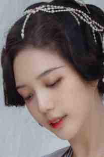 夫君宠妾灭妻，我和双胎惨死后他悔断肠柳姿萧岐全文+结局+番外