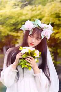 山海藏爱意林听肆哥:(番外)+(全文)
