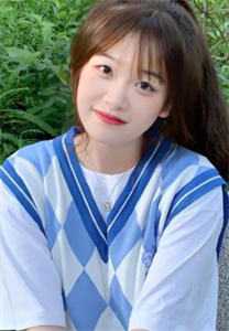 和吸血鬼女仆结婚后，他悔疯了番外
