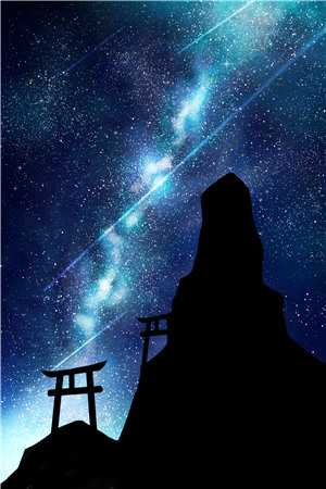各走各路(番外)+(全文)