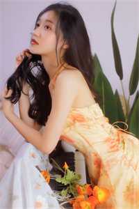 穿越后，我和国民女神成了队友后续+番外