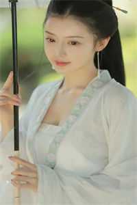 昙花一现，爱意尽泯灭番外+无删减版