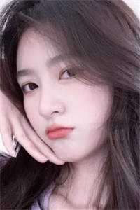 影帝老公吃醋自爆，却被当红小花认领结婚C500全文+番外