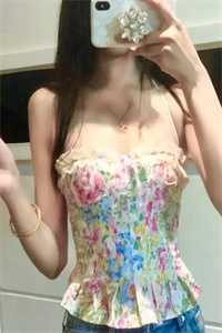 边关归来，打脸偷我贵女身份的小乞儿完结+番外