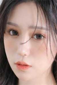 前路往前，过往不在:番外+无删减版