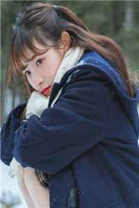 夫君爱上凡女，我爱上书生全文免费