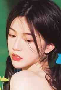 我是女友，她是结婚搭子唐思雨陈琪:(番外)+(全文)