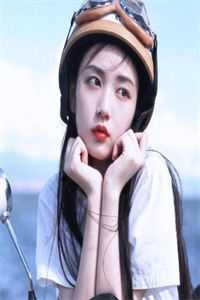 边关归来，打脸偷我贵女身份的小乞儿后续+无弹窗(小芸芸儿)已完结小说_小说免费阅读边关归来，打脸偷我贵女身份的小乞儿后续+无弹窗小芸芸儿