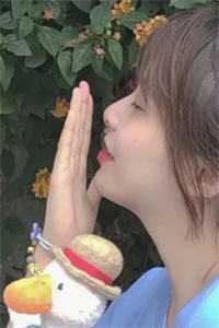夫君宠妾灭妻，我和双胎惨死后他悔断肠:结局+番外