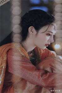 金丝雀老婆去世后，和白月光埋在了一起后续+结局