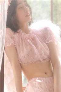 姐姐抢我夫君后，我成了天命神女全文无删减