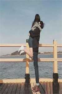 六一陪侄子过节，老公的秘密曝光(显忠李显忠)完本小说大全_热门小说大全六一陪侄子过节，老公的秘密曝光显忠李显忠