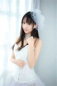乖乖女？不，老娘是钓系野玫瑰全本+番外+后续