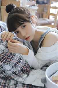 阴阳双修，开局拿下嫂子闺蜜李川宋含香小说