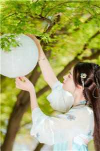 五一家宴，婆婆让老公兼祧两房小说
