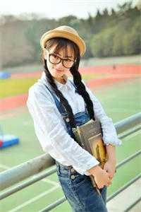 恶毒女配决定拯救be结局全文+番茄