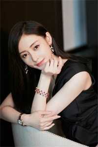 被退婚后我获赔六个美女:(番外)+(全文)