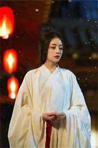重生嫡女：我把纨绔爹养成皇帝啦番外