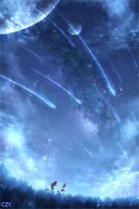 丈夫逼我把孩子过继给秘书，我重生后彻底杀疯了结局+番外