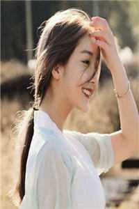 丈夫第十一次提出离婚后，我邂逅真爱:结局+番外+完结