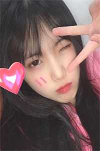 骗子认我当干妈王慧李姐全文+后续+结局