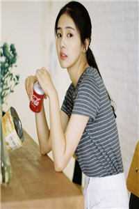 离婚后，霸总爱刷存在感乔贝傅檀修结局+番外+完结