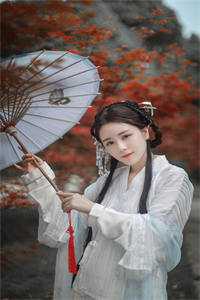 我们可是学生会的！张舜乔瑾瑜:全文+结局+番外