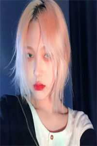 被继姐虐死后，我重生将她送上西天结局+后续沈星月刘美丽热门小说推荐_完本小说大全被继姐虐死后，我重生将她送上西天结局+后续(沈星月刘美丽)