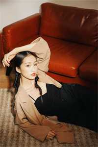 女儿惨死蛇窟后，我送渣夫断子绝孙萧景珩温芷柔完结文