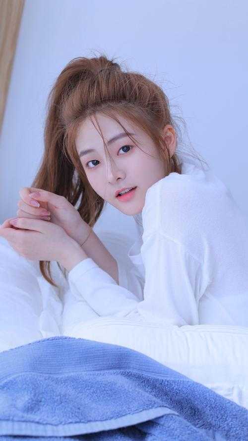 我重伤后，妻子她彻底后悔了全文+后续
