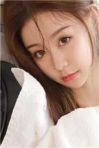 痞子当官：村长，你夫人在我手上结局+番外