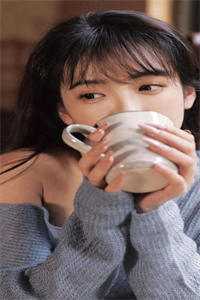 七零小肥妻，知青大佬玩命宠无删减+无广告