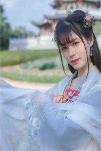 韶光转瞬逝全文无删减(孟哲煦许清梨)最新章节在线阅读_(韶光转瞬逝全文无删减)完整版免费在线阅读